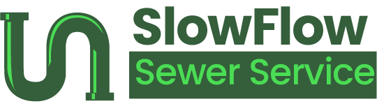 SlowFlow Sewer Service@2x